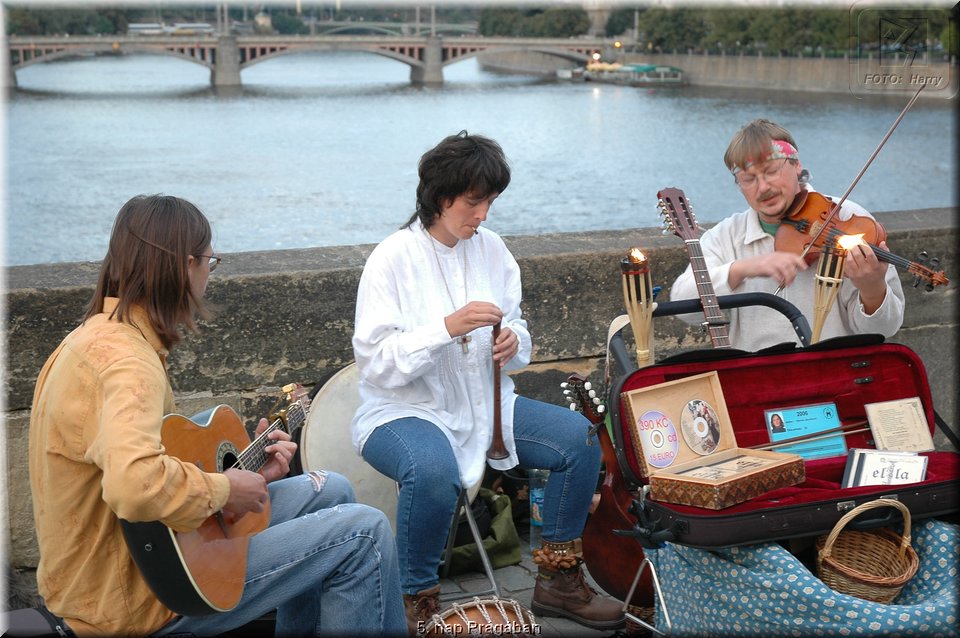 5. nap Pragaban - 167.jpg