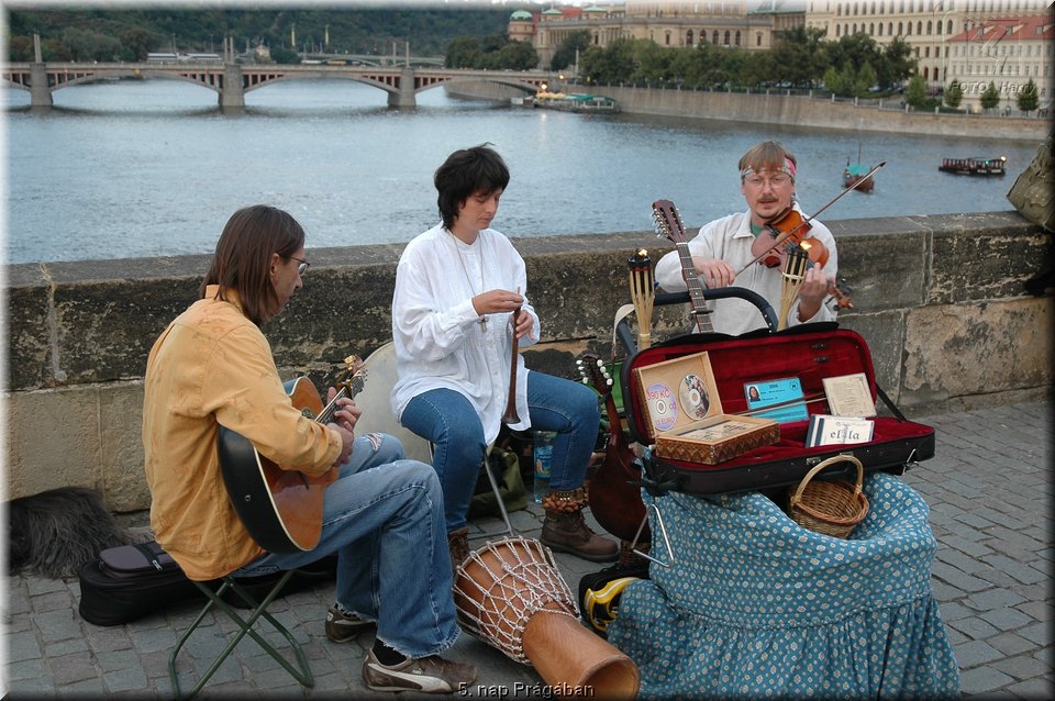 5. nap Pragaban - 168.jpg