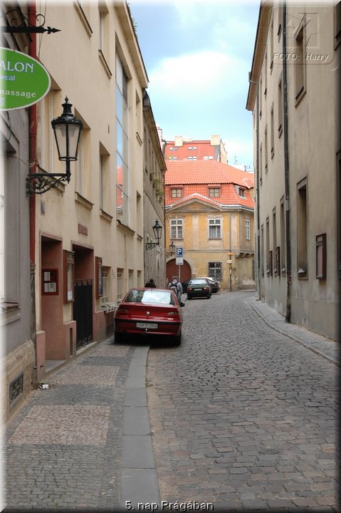 5. nap Pragaban - 169.jpg