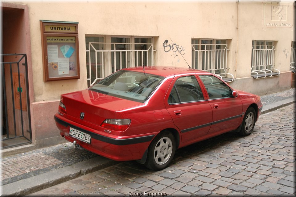 5. nap Pragaban - 170.jpg