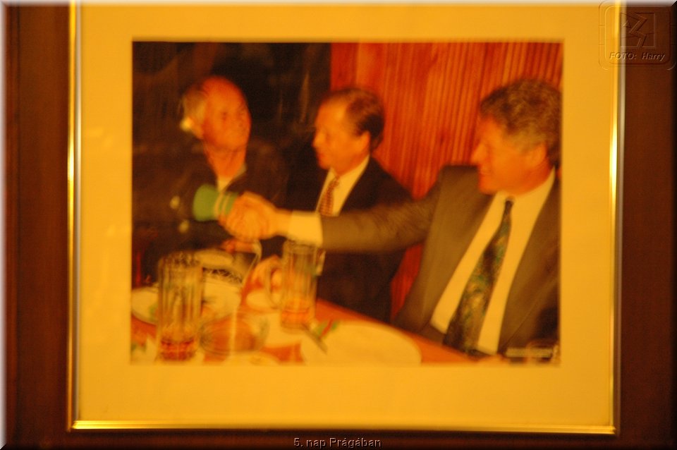 5. nap Pragaban - 171.jpg