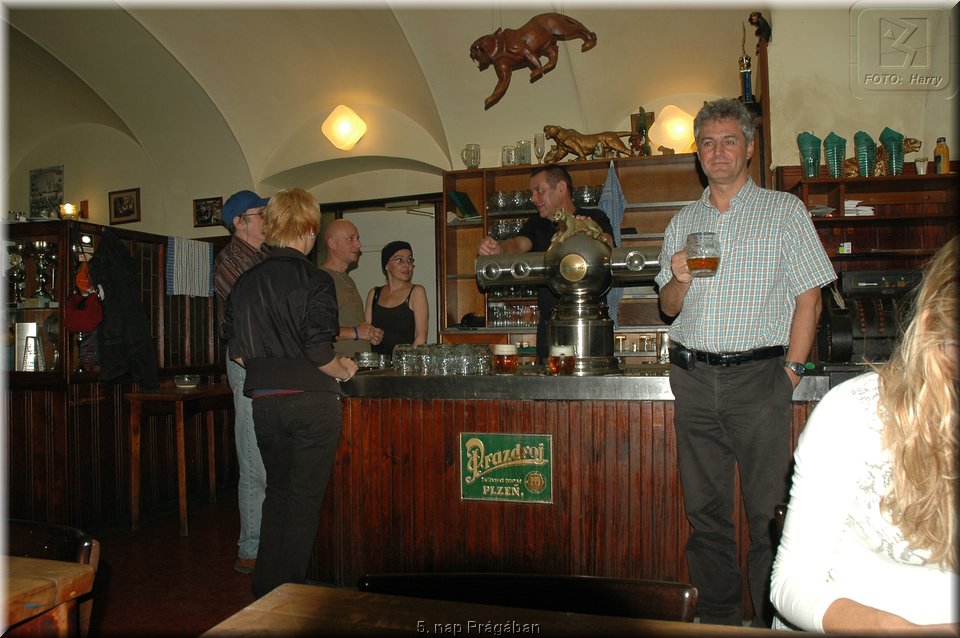 5. nap Pragaban - 172.jpg