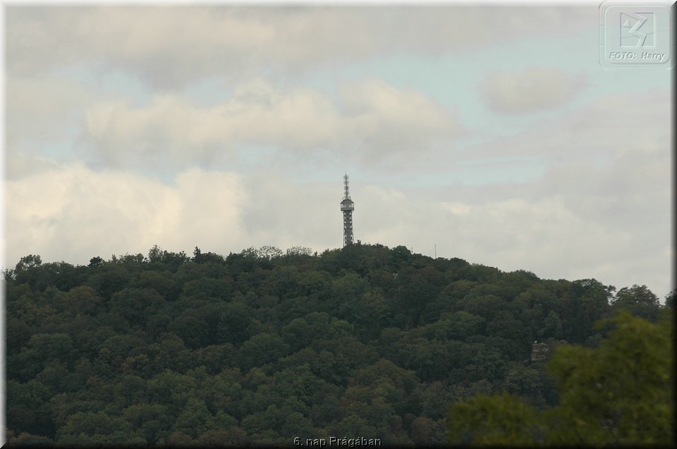 6. nap Pragaban - 001.jpg