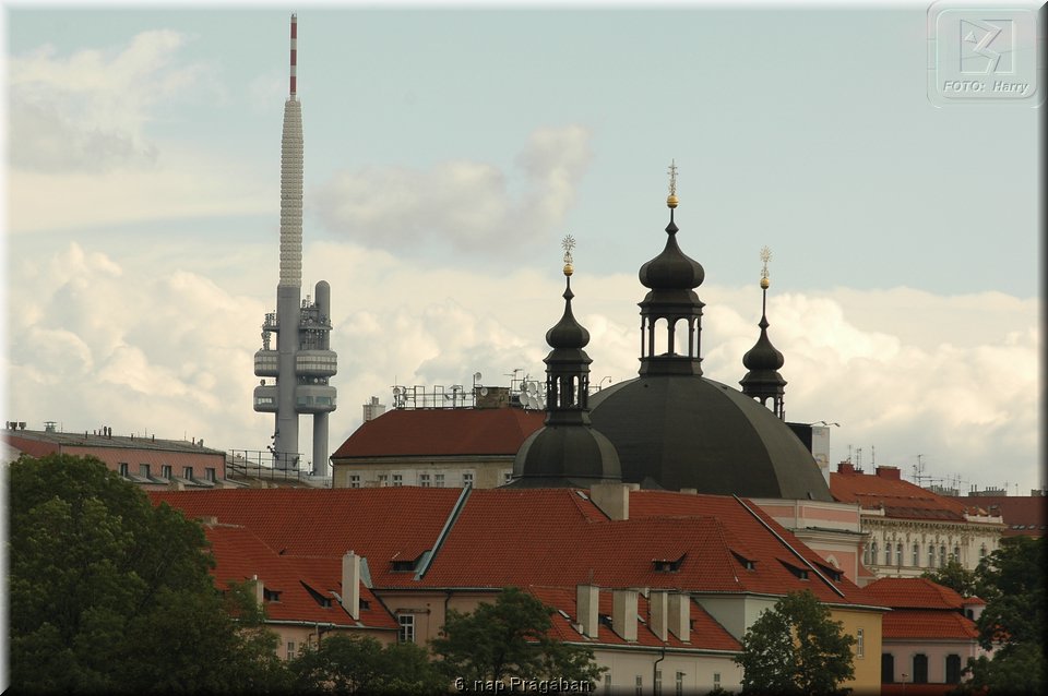 6. nap Pragaban - 002.jpg