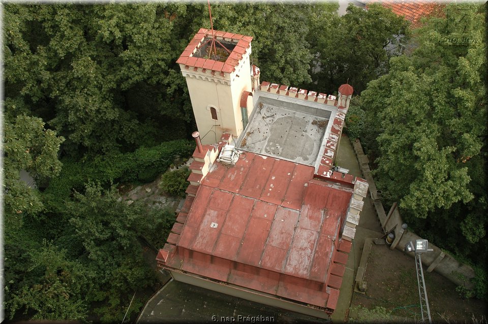 6. nap Pragaban - 003.jpg