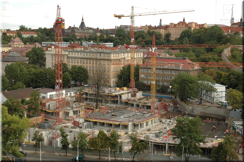 6. nap Pragaban - 004.jpg