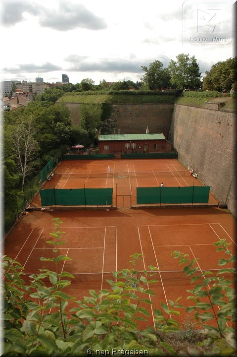 6. nap Pragaban - 005.jpg