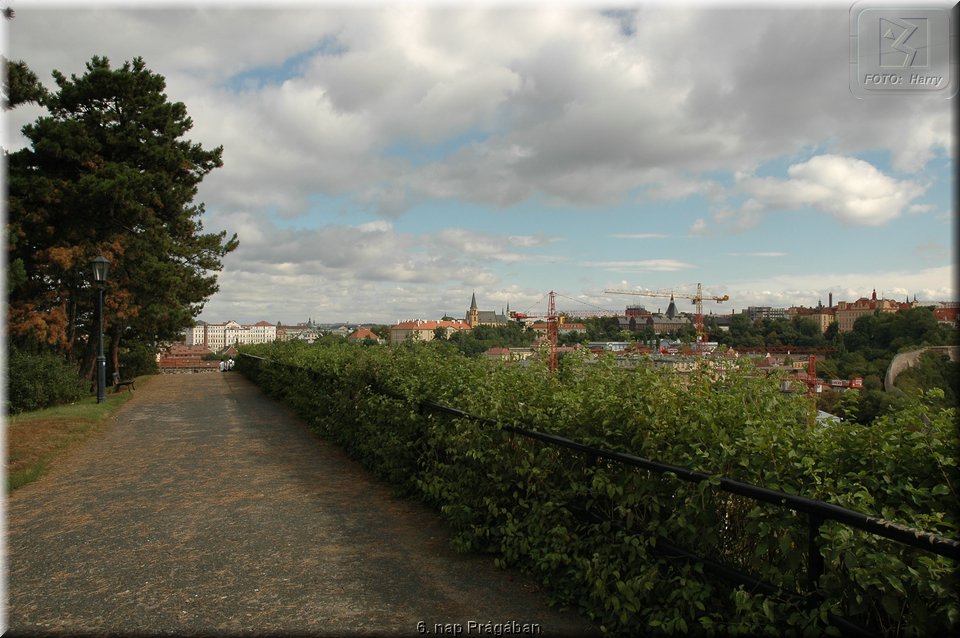 6. nap Pragaban - 006.jpg