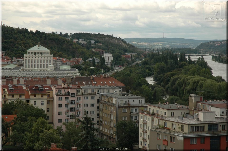 6. nap Pragaban - 007.jpg