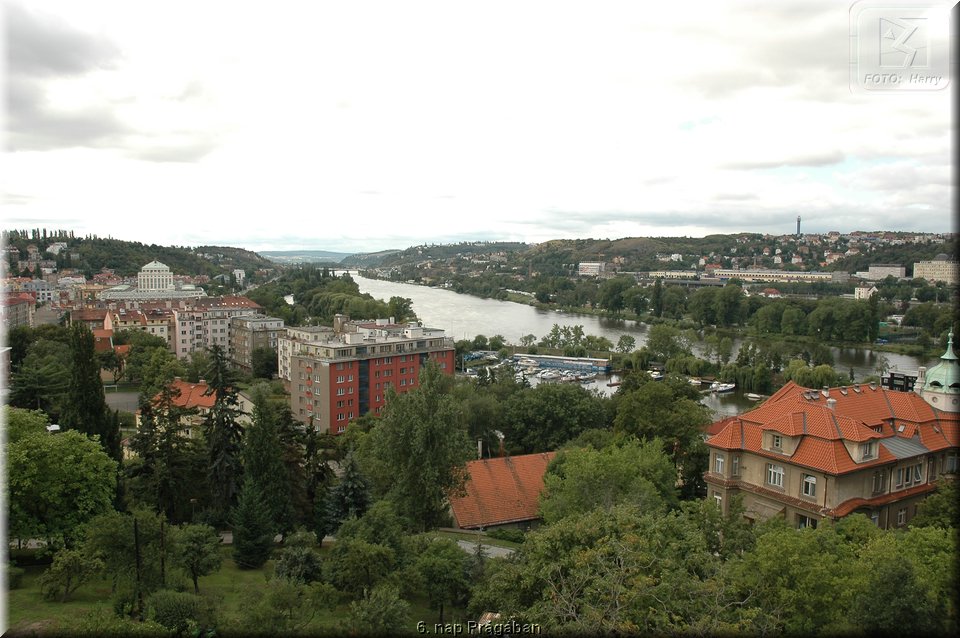 6. nap Pragaban - 008.jpg