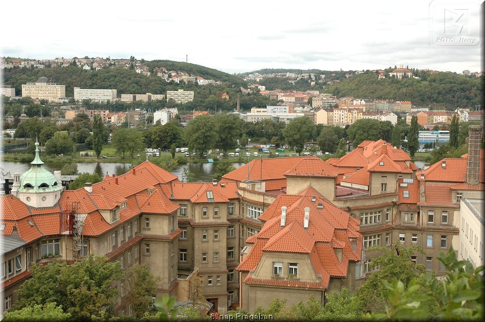 6. nap Pragaban - 009.jpg