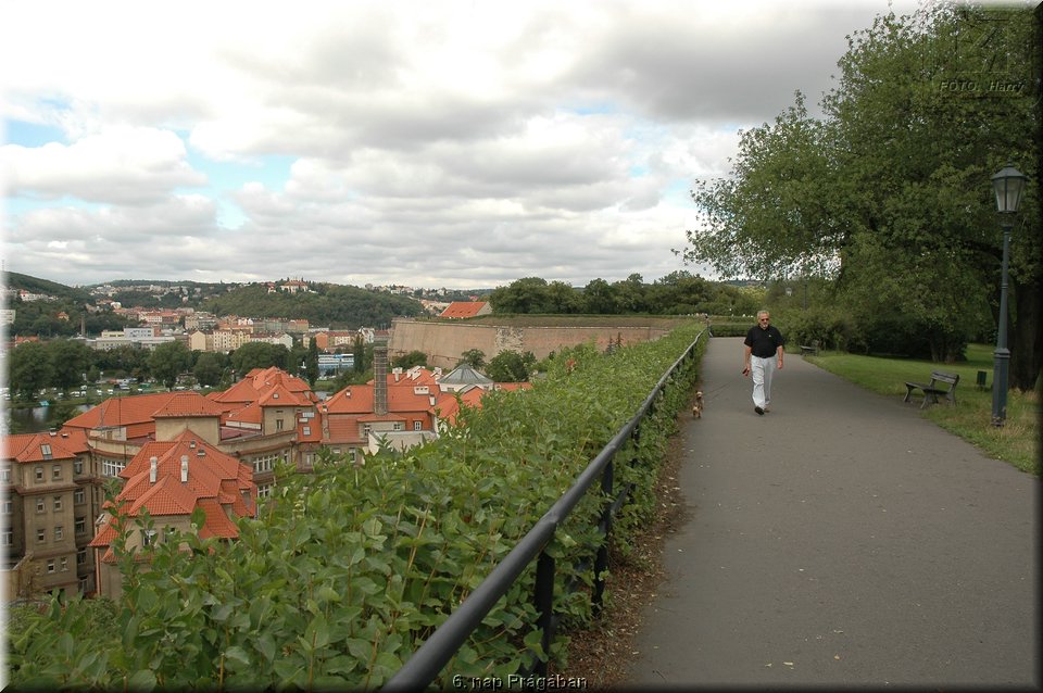 6. nap Pragaban - 010.jpg