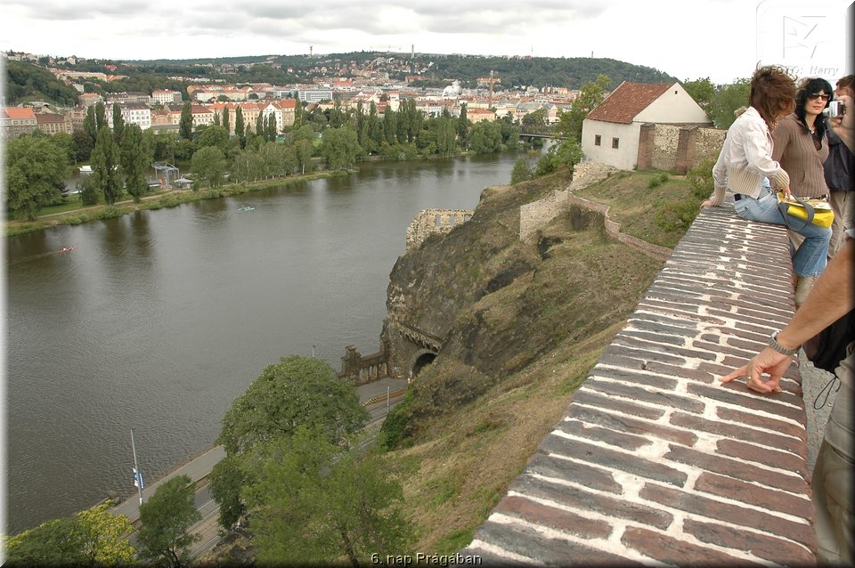 6. nap Pragaban - 011.jpg