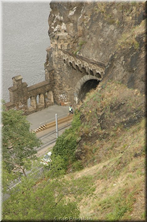 6. nap Pragaban - 012.jpg