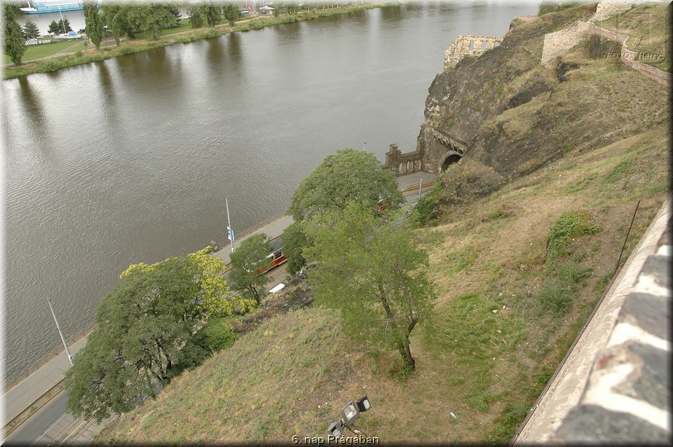 6. nap Pragaban - 013.jpg