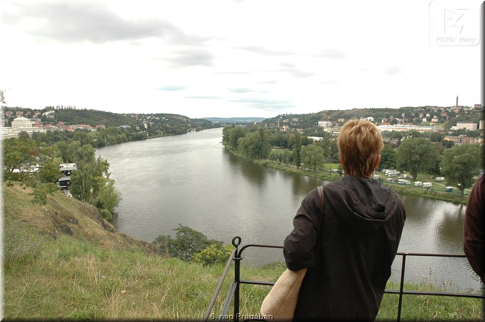 6. nap Pragaban - 015.jpg