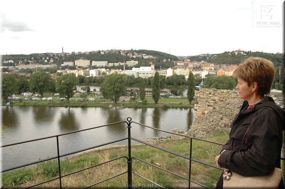 6. nap Pragaban - 016.jpg