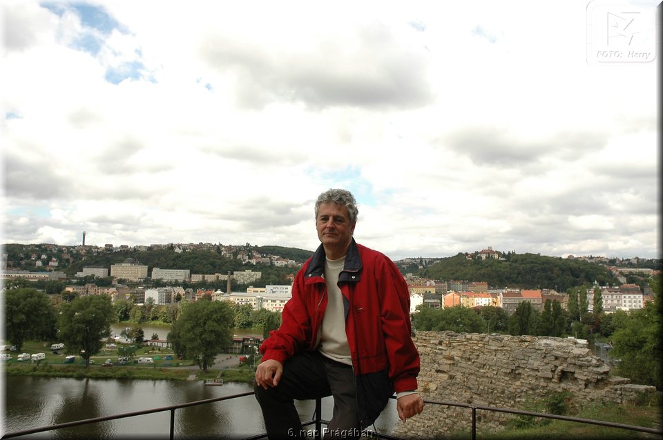 6. nap Pragaban - 017.jpg