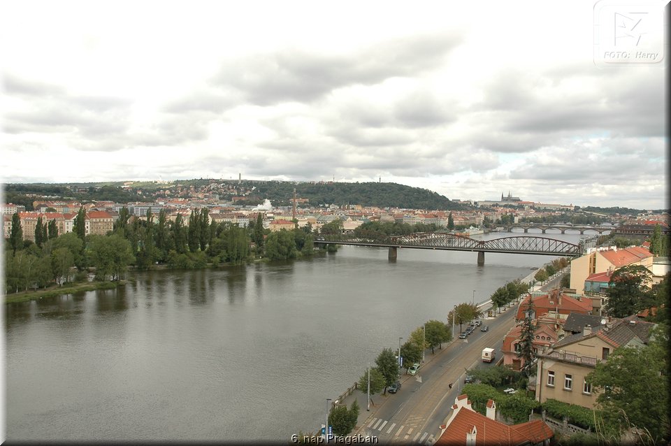 6. nap Pragaban - 018.jpg