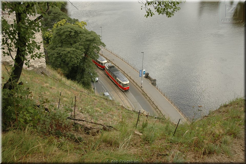 6. nap Pragaban - 019.jpg