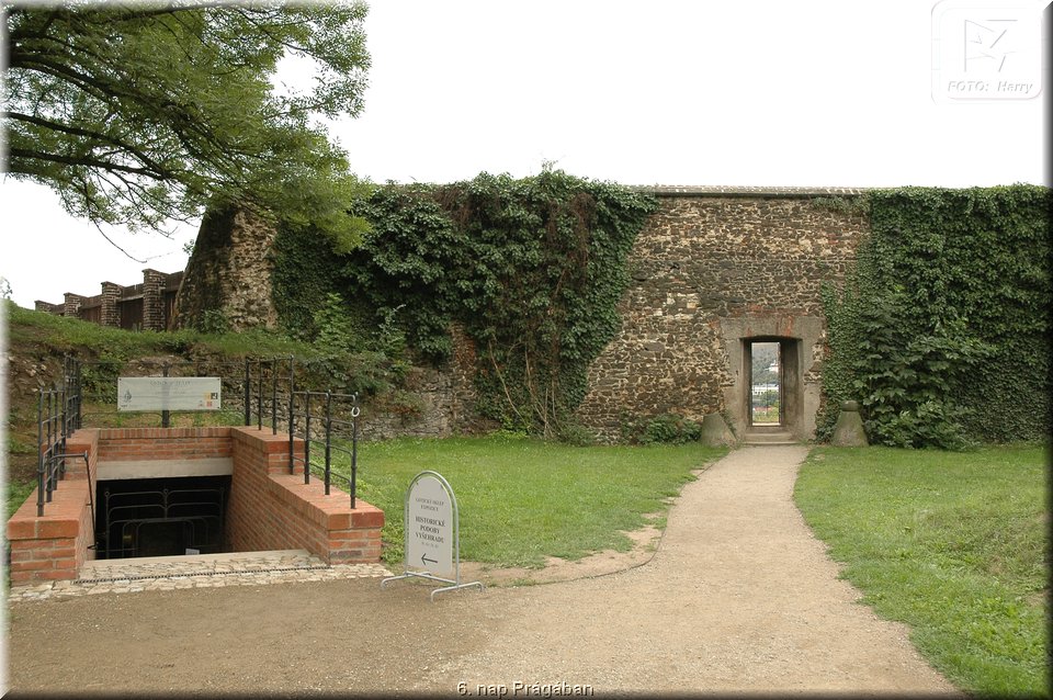 6. nap Pragaban - 020.jpg