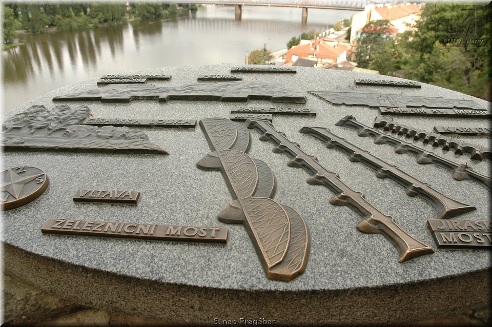 6. nap Pragaban - 021.jpg