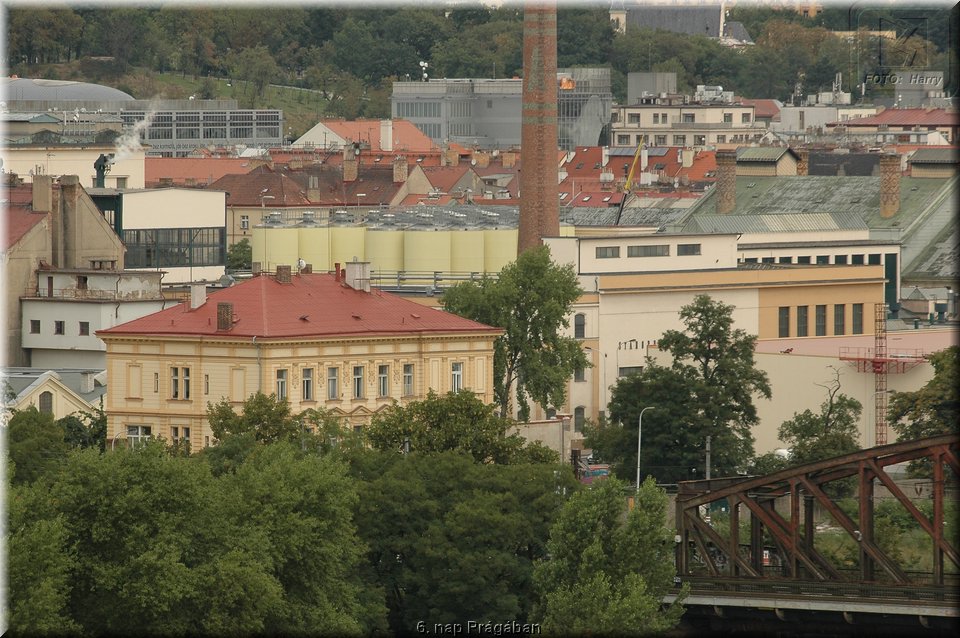 6. nap Pragaban - 022.jpg