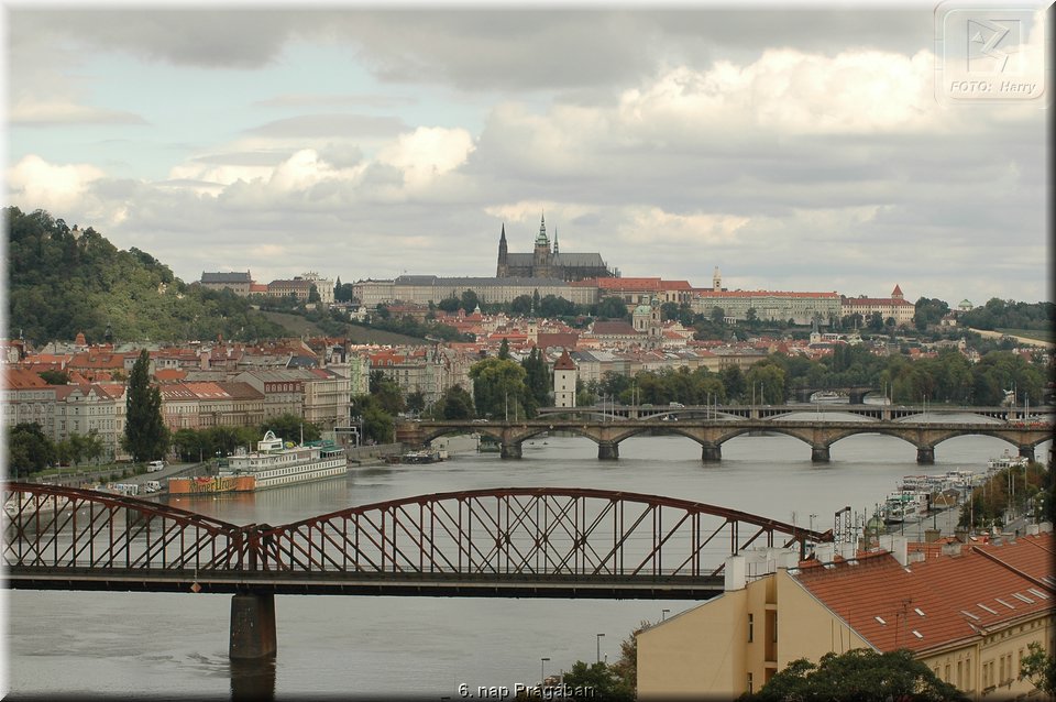 6. nap Pragaban - 023.jpg