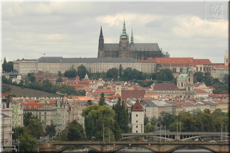 6. nap Pragaban - 024.jpg