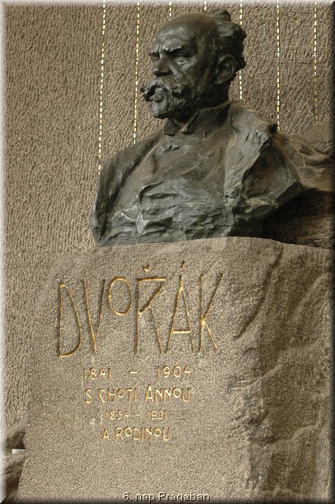 6. nap Pragaban - 025.jpg