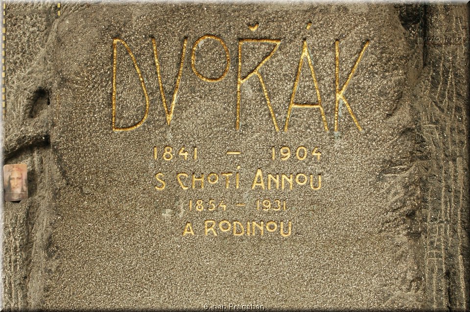 6. nap Pragaban - 026.jpg