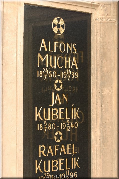 6. nap Pragaban - 027.jpg