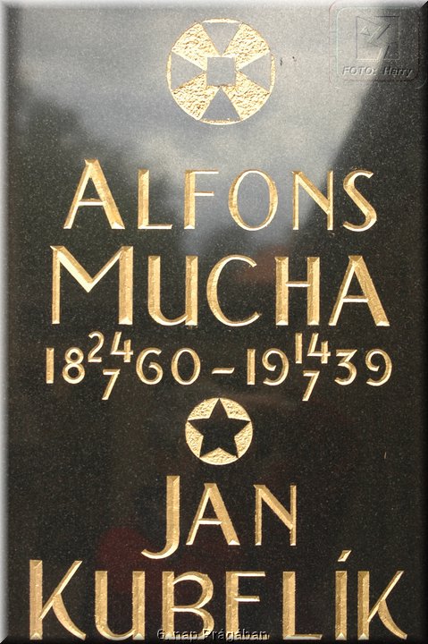 6. nap Pragaban - 028.jpg