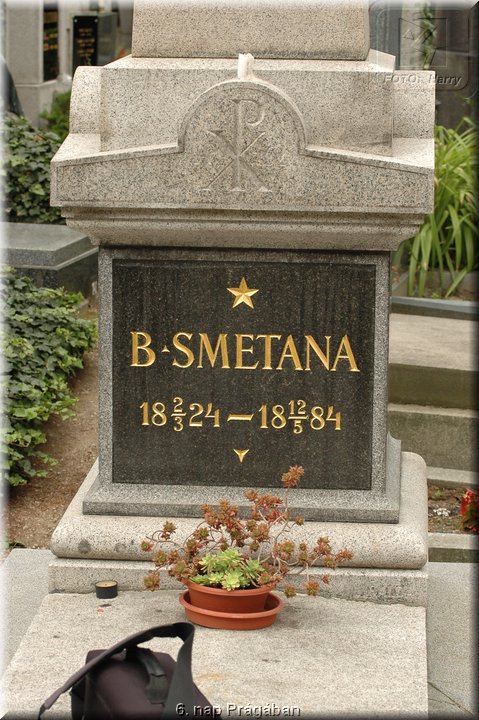 6. nap Pragaban - 029.jpg