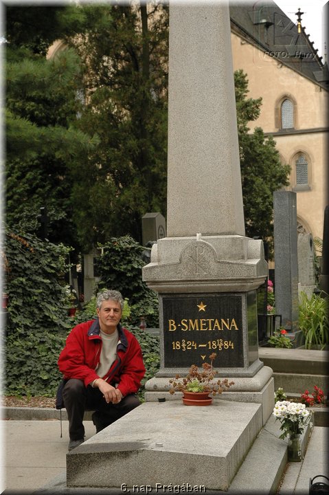 6. nap Pragaban - 030.jpg