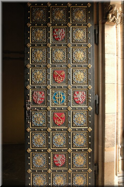 6. nap Pragaban - 031.jpg