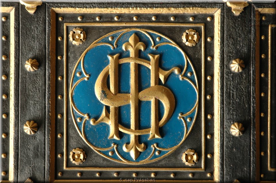 6. nap Pragaban - 032.jpg