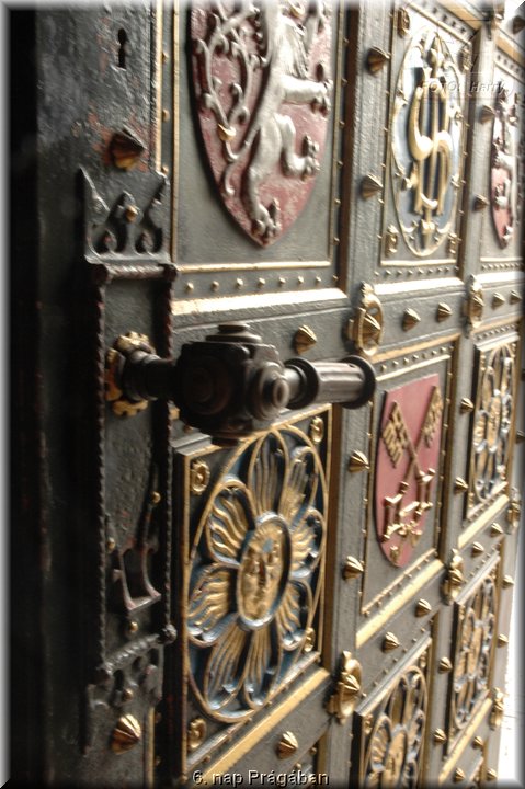 6. nap Pragaban - 033.jpg