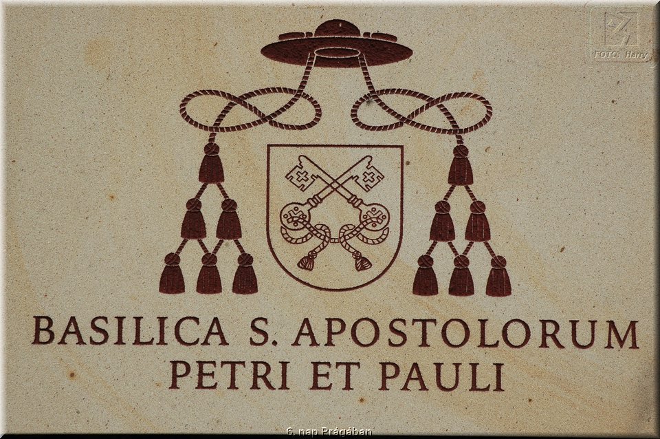 6. nap Pragaban - 034.jpg