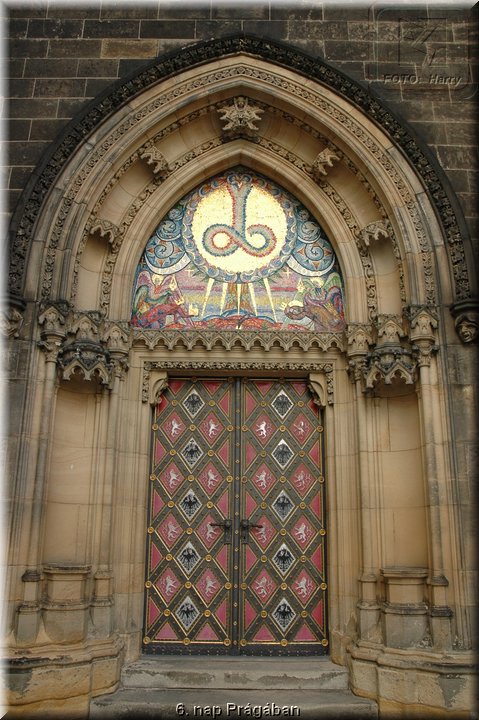 6. nap Pragaban - 035.jpg