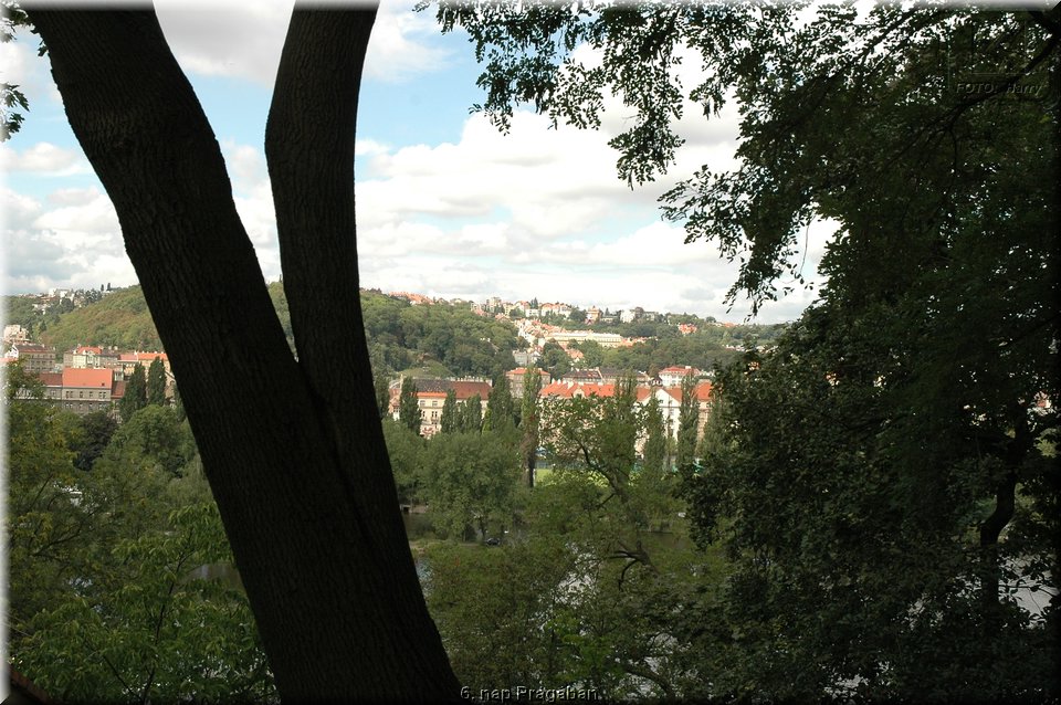 6. nap Pragaban - 036.jpg