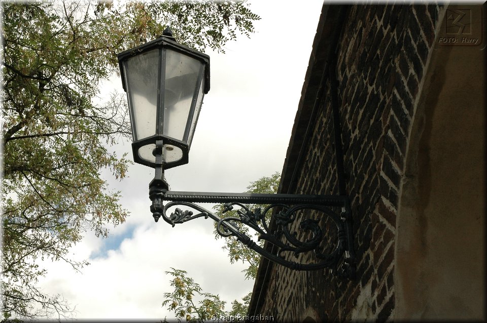 6. nap Pragaban - 037.jpg