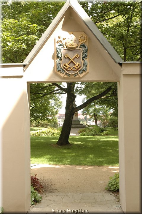 6. nap Pragaban - 039.jpg