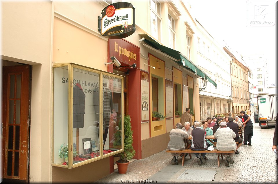 6. nap Pragaban - 040.jpg