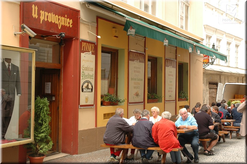 6. nap Pragaban - 041.jpg