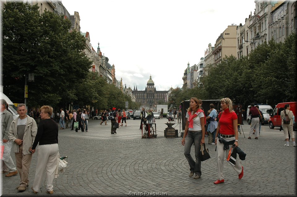 6. nap Pragaban - 042.jpg