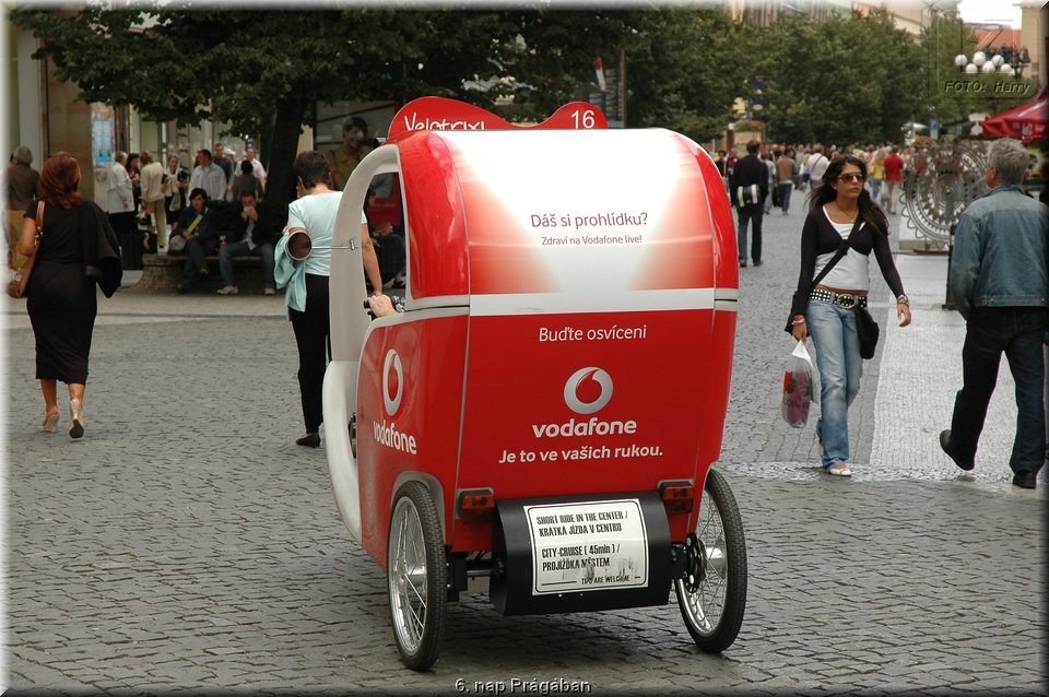 6. nap Pragaban - 043.jpg