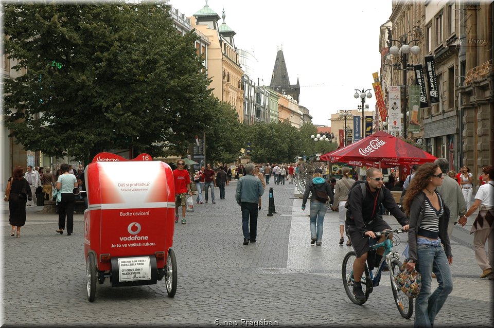 6. nap Pragaban - 044.jpg