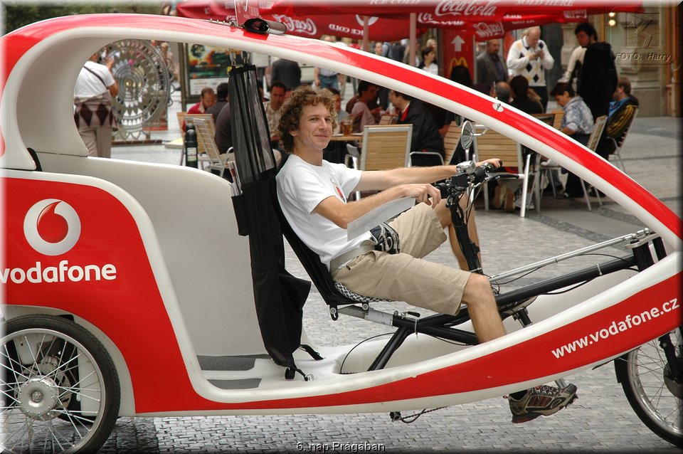 6. nap Pragaban - 045.jpg