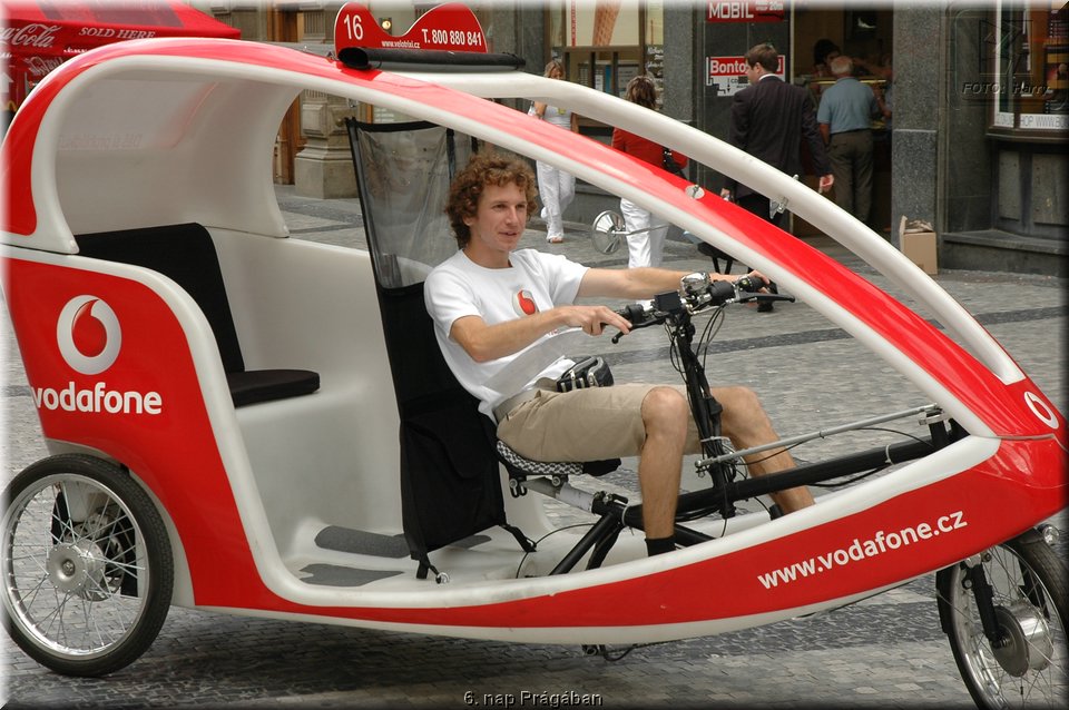 6. nap Pragaban - 046.jpg